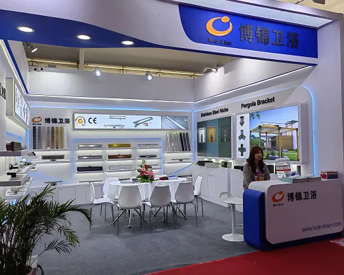 4bf5402ee1b1b0c4f4ddf5f18e647b54001 4bf5402ee1b1b0c4f4ddf5f18e647b54001